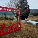 광장28호 | 장성여행 코스 영화촬영지 금곡영화마을 호불호 있음│남도여행DAY2