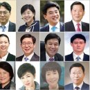 메디코스의원 이미지