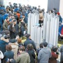 터미널 개방 이미지