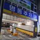 둔산중로-36 네이버블로그