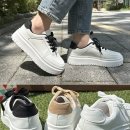바닐라 쇼핑하우