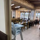 소나무골가든 이미지