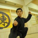 북경무술관 이미지