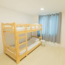 제임스블루게스트하우스 이미지