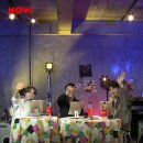 나우패스트 이미지