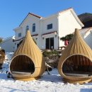 펜션 향 이미지