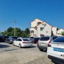 서천휴리조트펜션 칸딘스키동 이미지