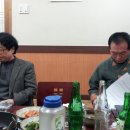 원양식당 이미지