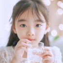 녹색콧물 색이 진해졌다면? ‘이것’부터 확인하세요