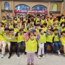 대오체육관 이미지