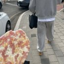 엄나무감자탕 | 게으른 예신? 나야 나