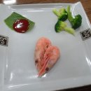 구암동136 이미지