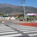 봉우재1길 이미지