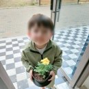 한량키즈 네이버블로그