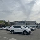 한우리 비전센타 | 평택 수영장 평택시립 수영장 뉴스포츠센터 둘 다 해본 주관적인 후기 평택 수영 강습 장단점