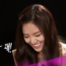 태민공방