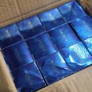 독일 윈런타이어 전국총판 이미지