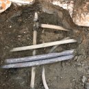 화시래 경로당 이미지