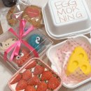 김해제일치과의원 이미지