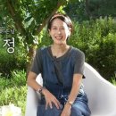 숙이네민박 이미지