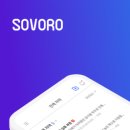 시그니아독일보청기 서울중구센터 이미지