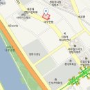 센텀T타워 이미지