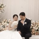 가천안경 이미지