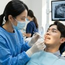 쉽고 빠른 생활 응급처치 가이드 | 치아 교정기 카레 오염 방지 세척법과 브라켓 떨어짐 응급처치 가이드