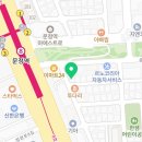 이마트24 송파문정점 이미지