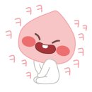 한샘인테리어안동 이미지