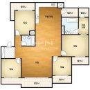 채운코아루@ 이미지