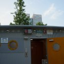 계룡어린이공원 화장실 이미지