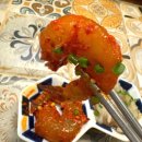 수원-0525 이미지