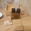수재농장 | [Agriturismo Nobile] 이탈리아 몬테풀시아노 뚜벅이도 가능한 가성비 농가민박 추천(내돈내산 후기)