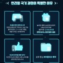 강남언리얼엔진학원에서 국비교육수업하기!