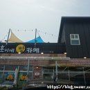 여주-0325 이미지