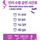 (주)무지개반사 | 서울 가볼만한곳 코엑스 아쿠아리움 SEA LIFE 입장권 할인 정보, 다녀온 후기!