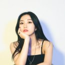 이소댄스 이미지