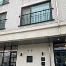 Brick Stay(브릭스테이) 이미지