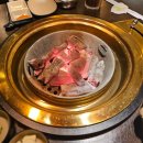 대전 대흥동 맛집 고기구워주는 고기명작 대흥점 방문후기