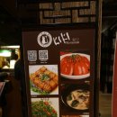 11305-10-101 | [대만 자유여행] 타이베이 맛집 | 키키레스토랑