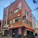 연탄불에 구워 멜젓에 찍어먹는 모임하기 최적화장소 신촌역 삼겹살 맛집 &#34;제주도로담&#34; 다녀온 후기!