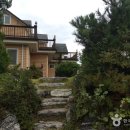 솔마루펜션 이미지