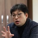 ‘검수완박 안하면 감옥’ 양향자 말에...양홍석 “나도 들어, 누군지 까버릴까”/ 이미지