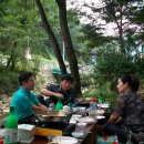 청계산오작교 이미지