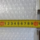 수원-0205 이미지