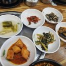 이금옥순두부 이미지