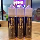 미미전자 이미지