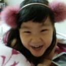 오성모터스 이미지