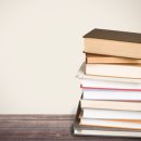 (상호없음) 이미지